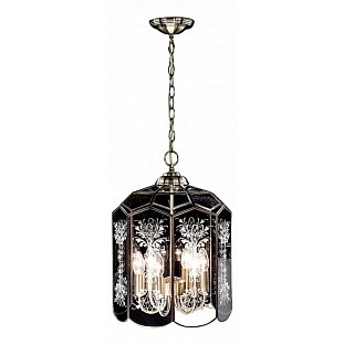 Подвес CITILUX ВИТРА-2 CL442260